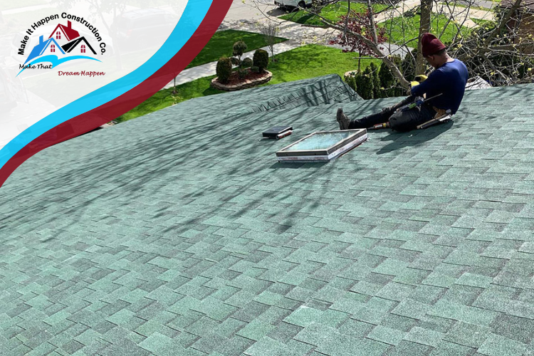 berwyn roofing