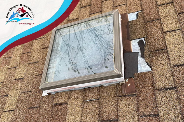 cicero roofer