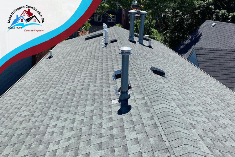 chicago roofer