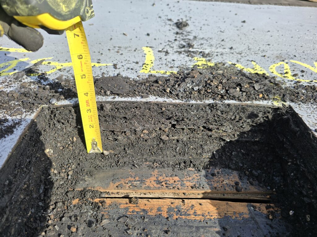 Commercial Roof Claim Success in Chicago IL