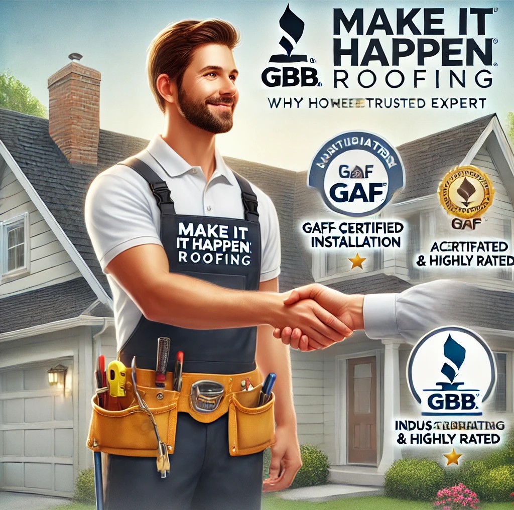 Energy Star® certified roofing shingles