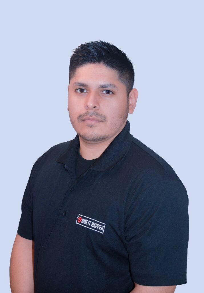 Roof Replacement Insurance Claim