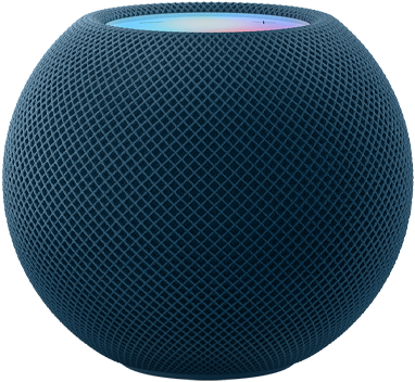 Get a Free Apple HomePod mini with Your Roof Replacement