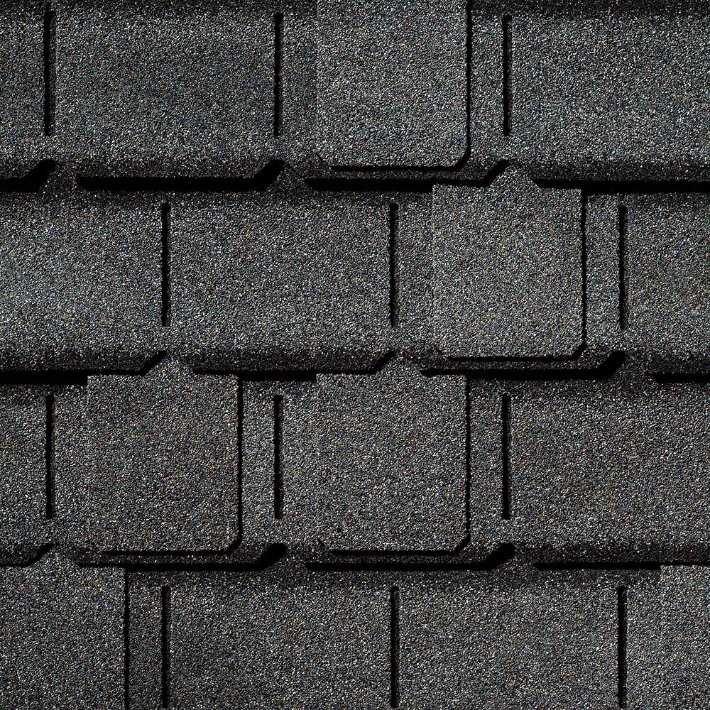 Make It Happen Roofing Images