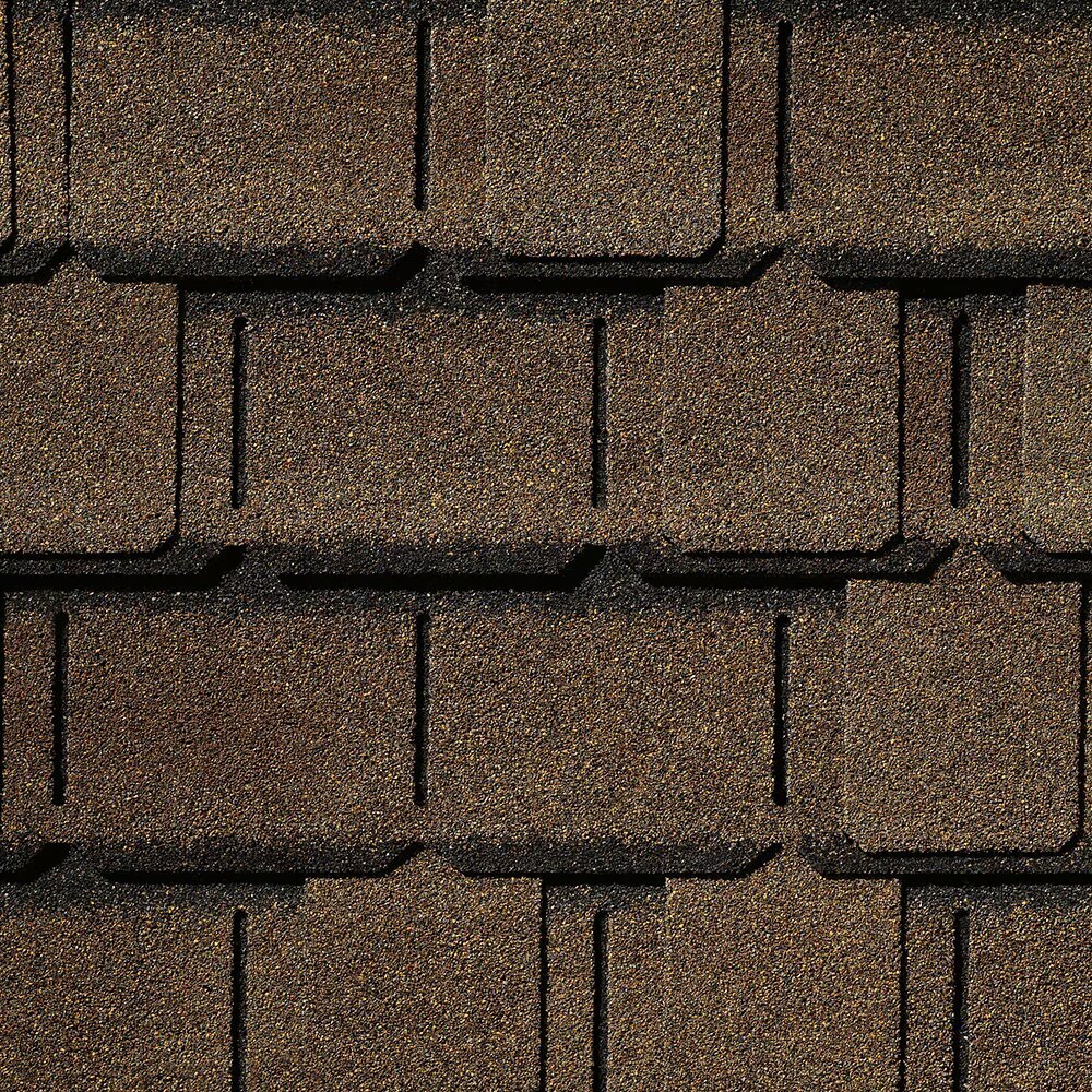 Make It Happen Roofing Images