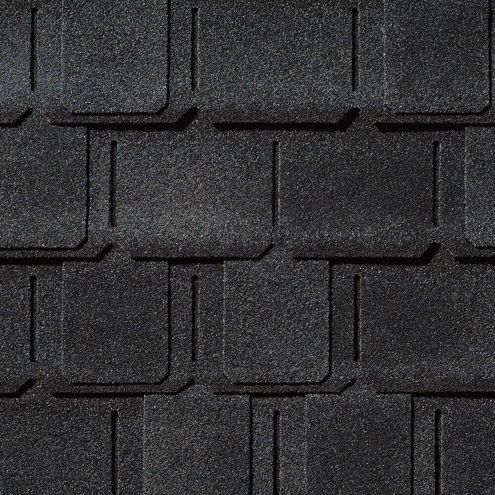 Make It Happen Roofing Images