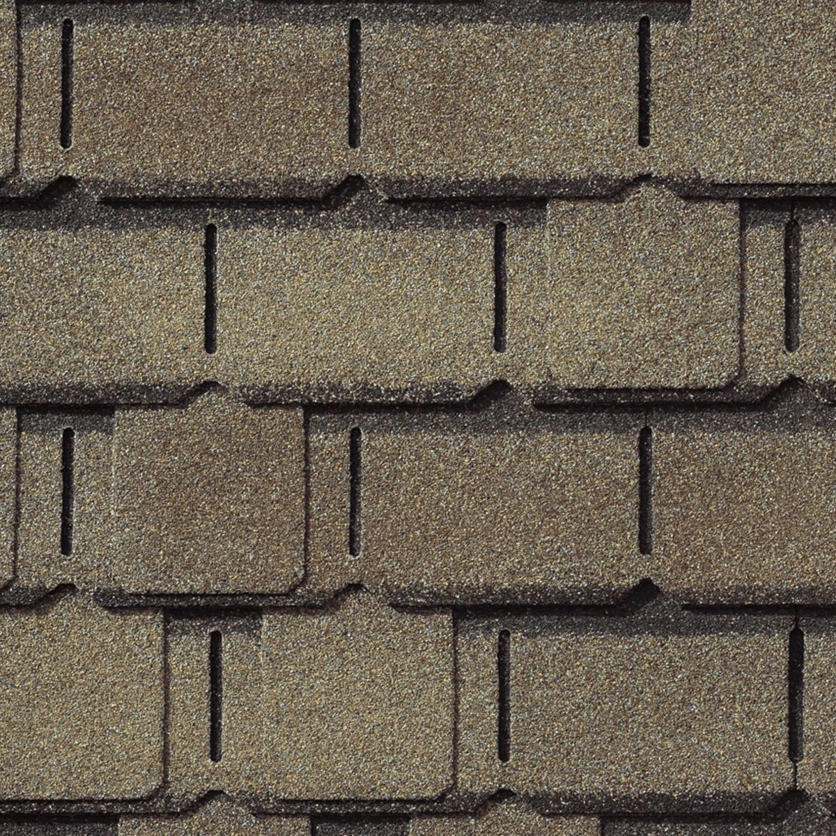 Make It Happen Roofing Images