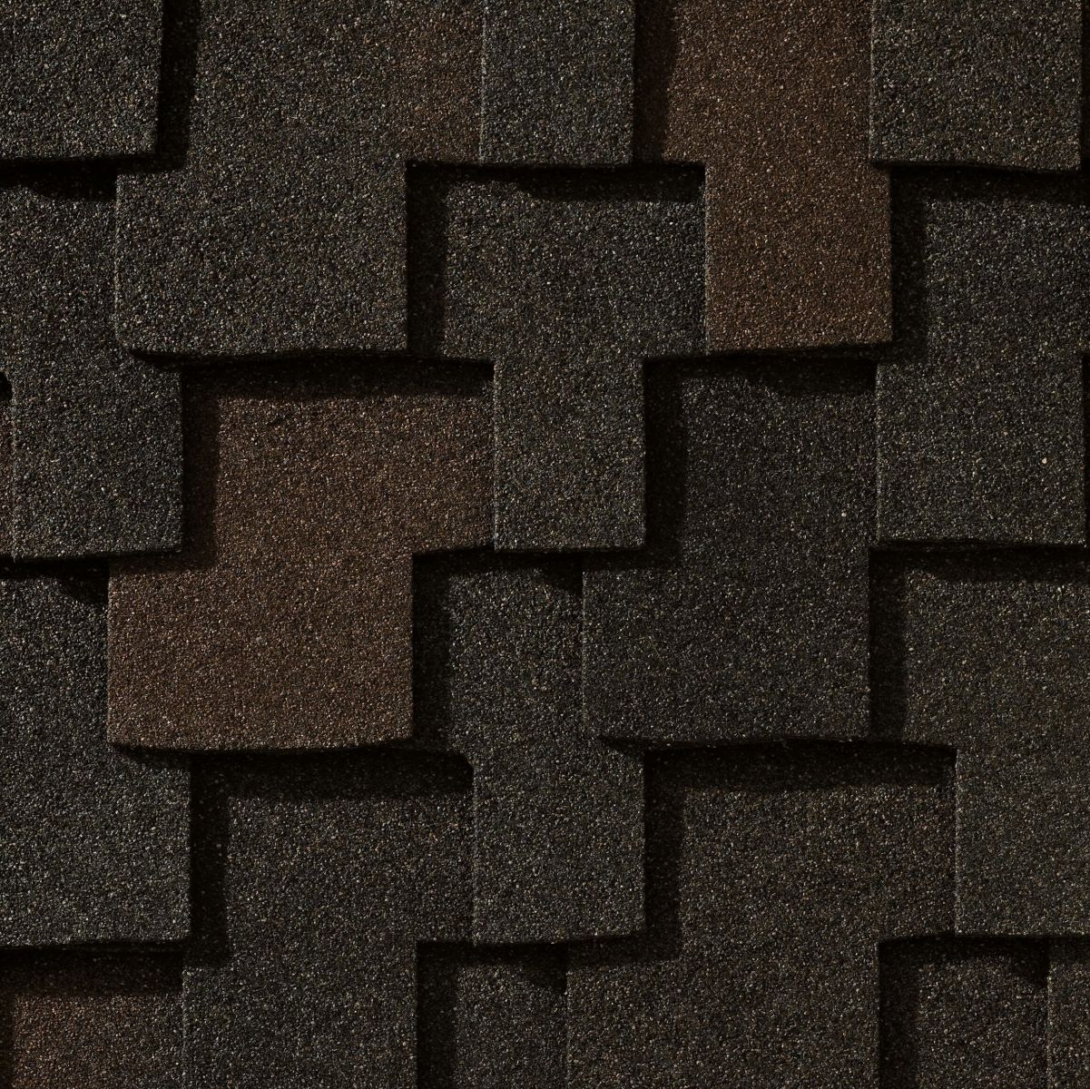 Make It Happen Roofing Images