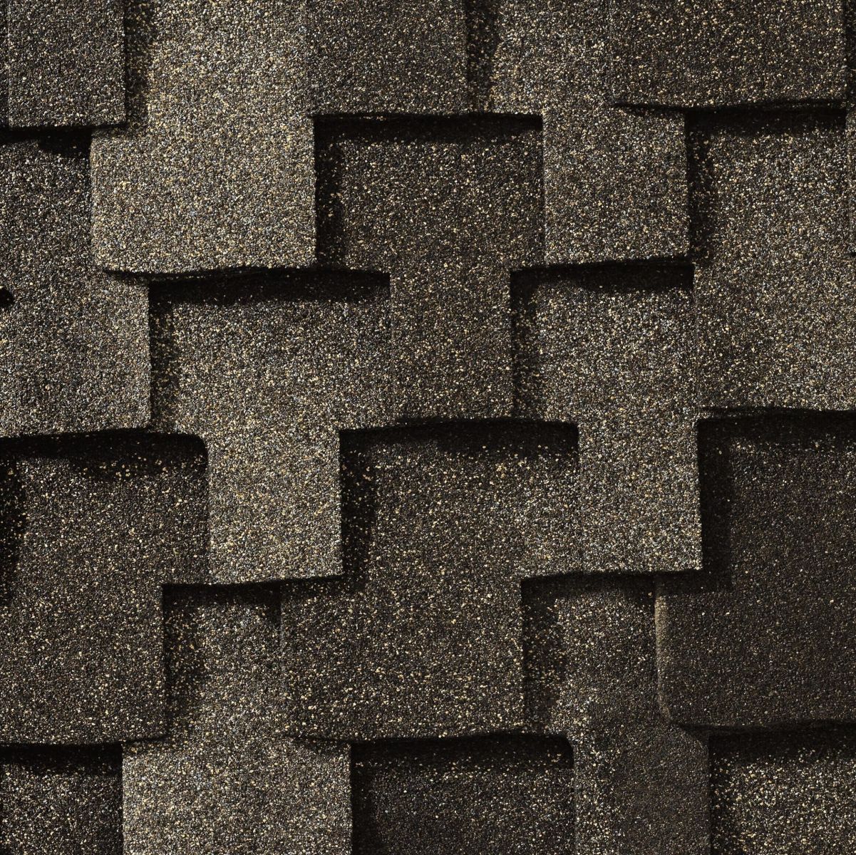 Make It Happen Roofing Images