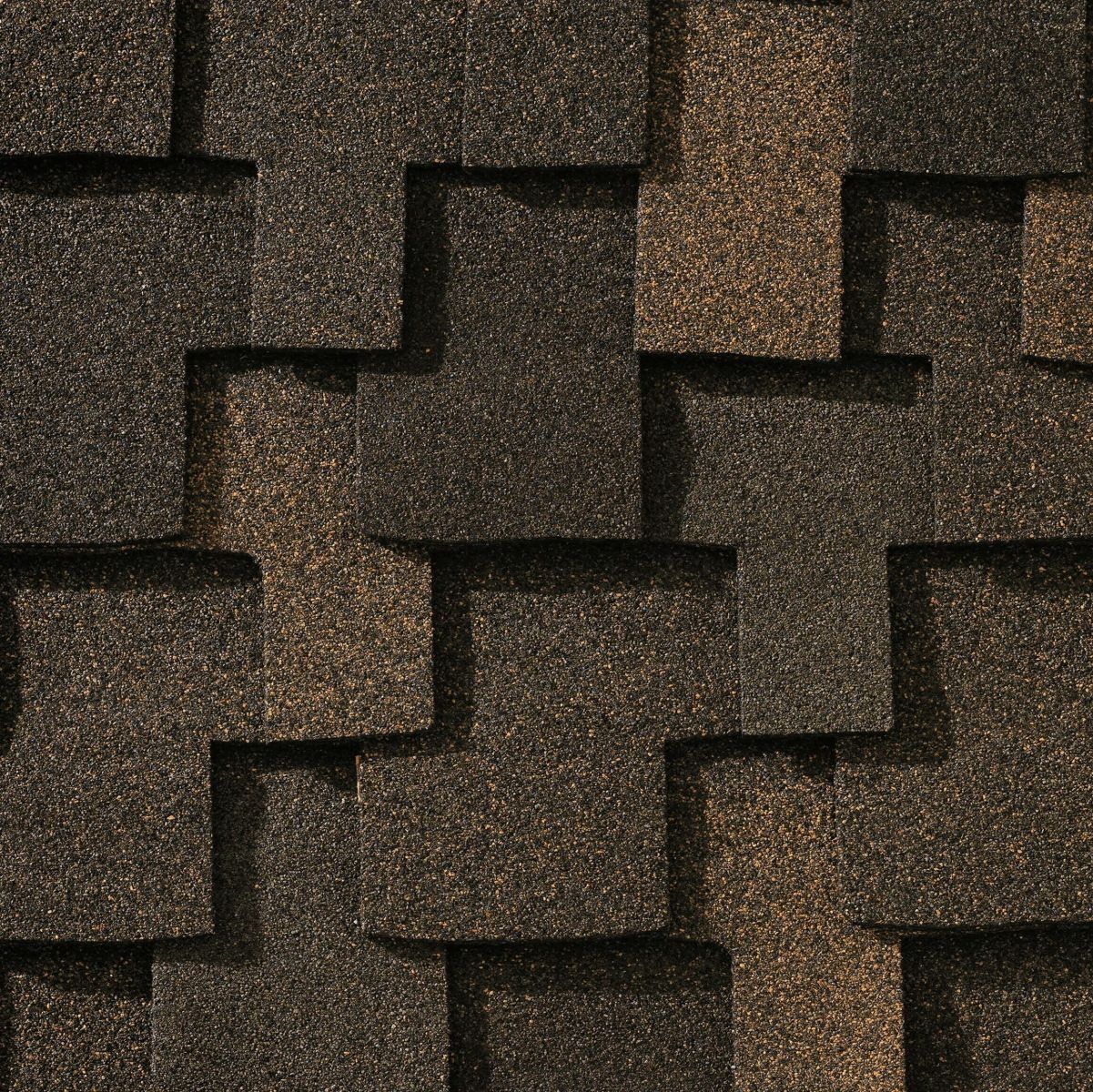 Make It Happen Roofing Images