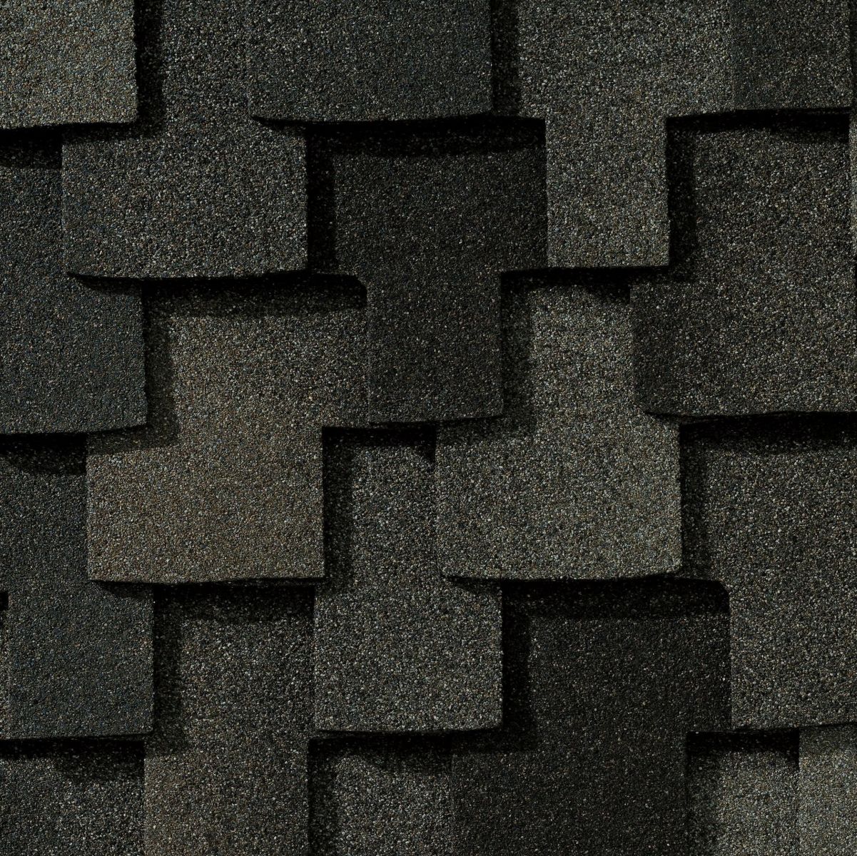 Make It Happen Roofing Images