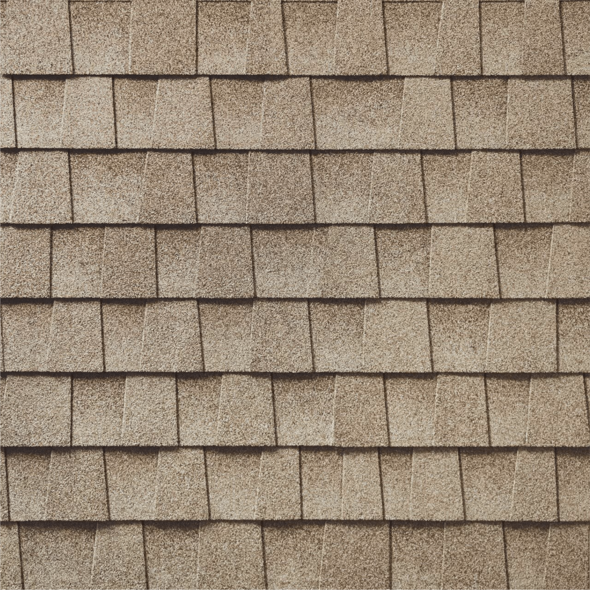 Make It Happen Roofing Images