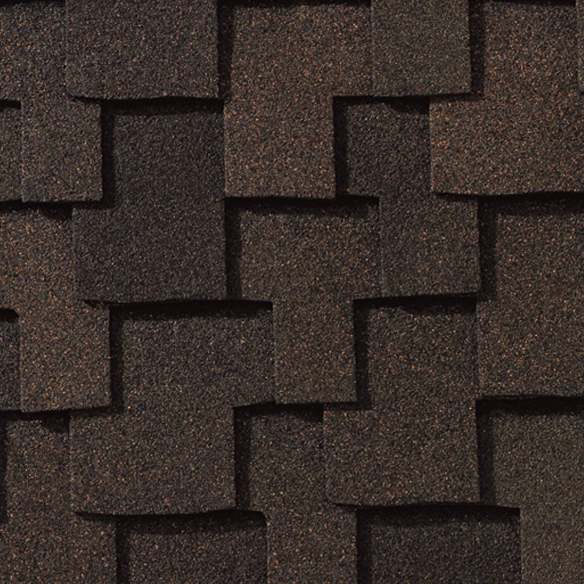 Make It Happen Roofing Images