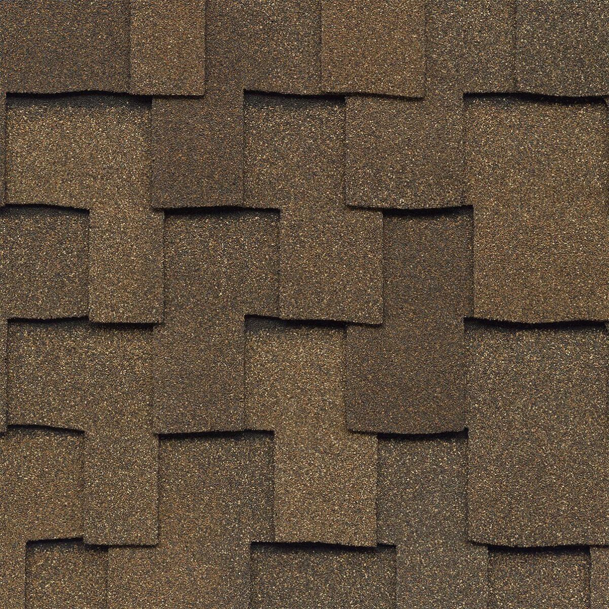 Make It Happen Roofing Images