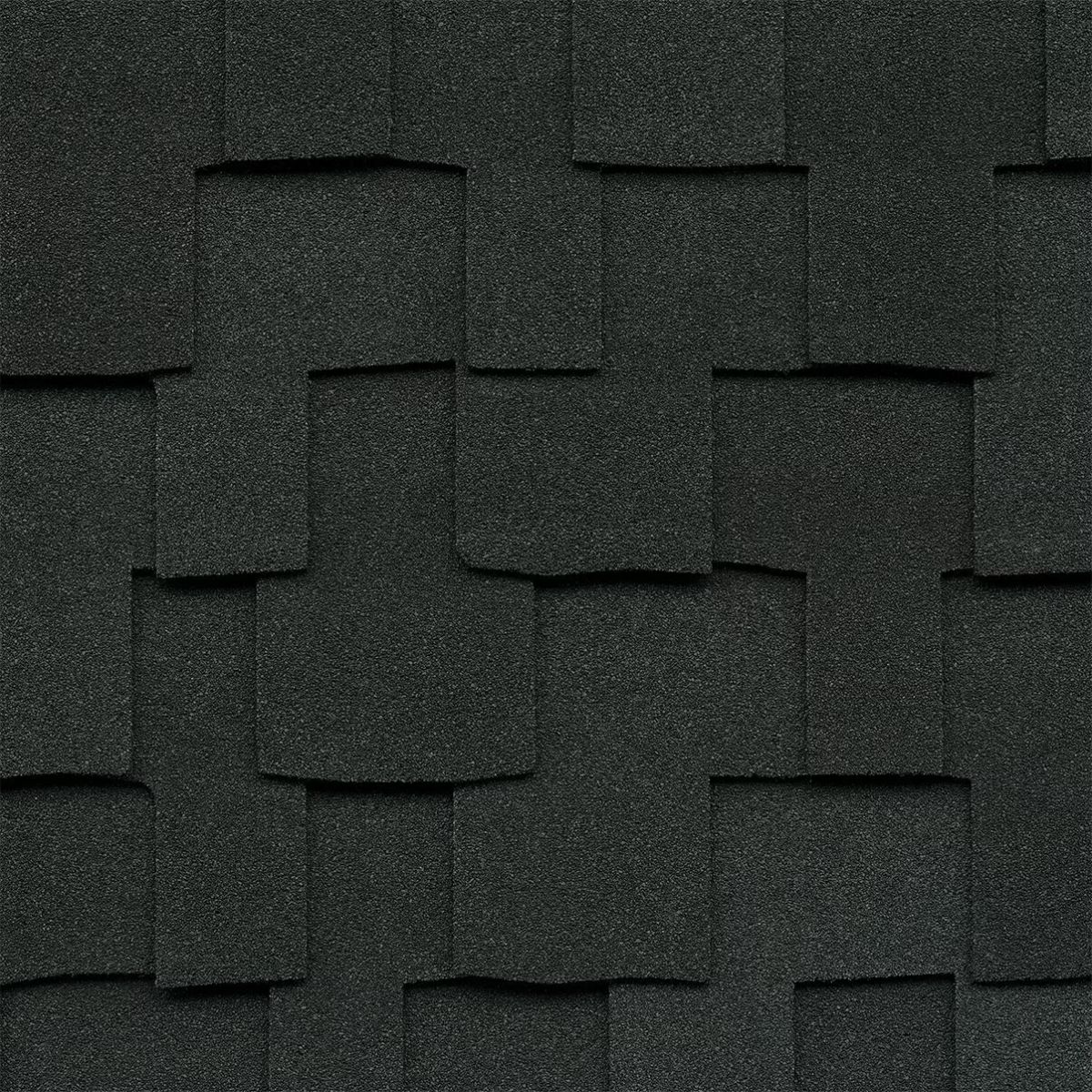 Make It Happen Roofing Images
