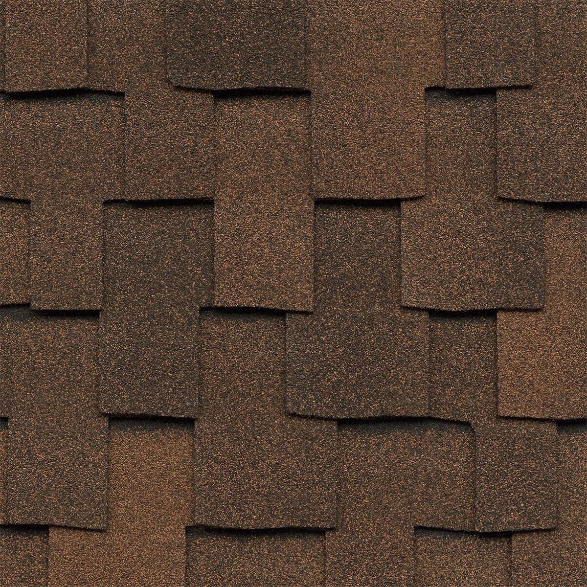 Make It Happen Roofing Images