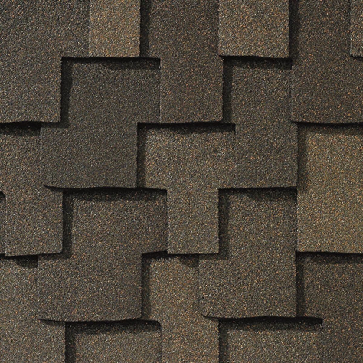 Make It Happen Roofing Images