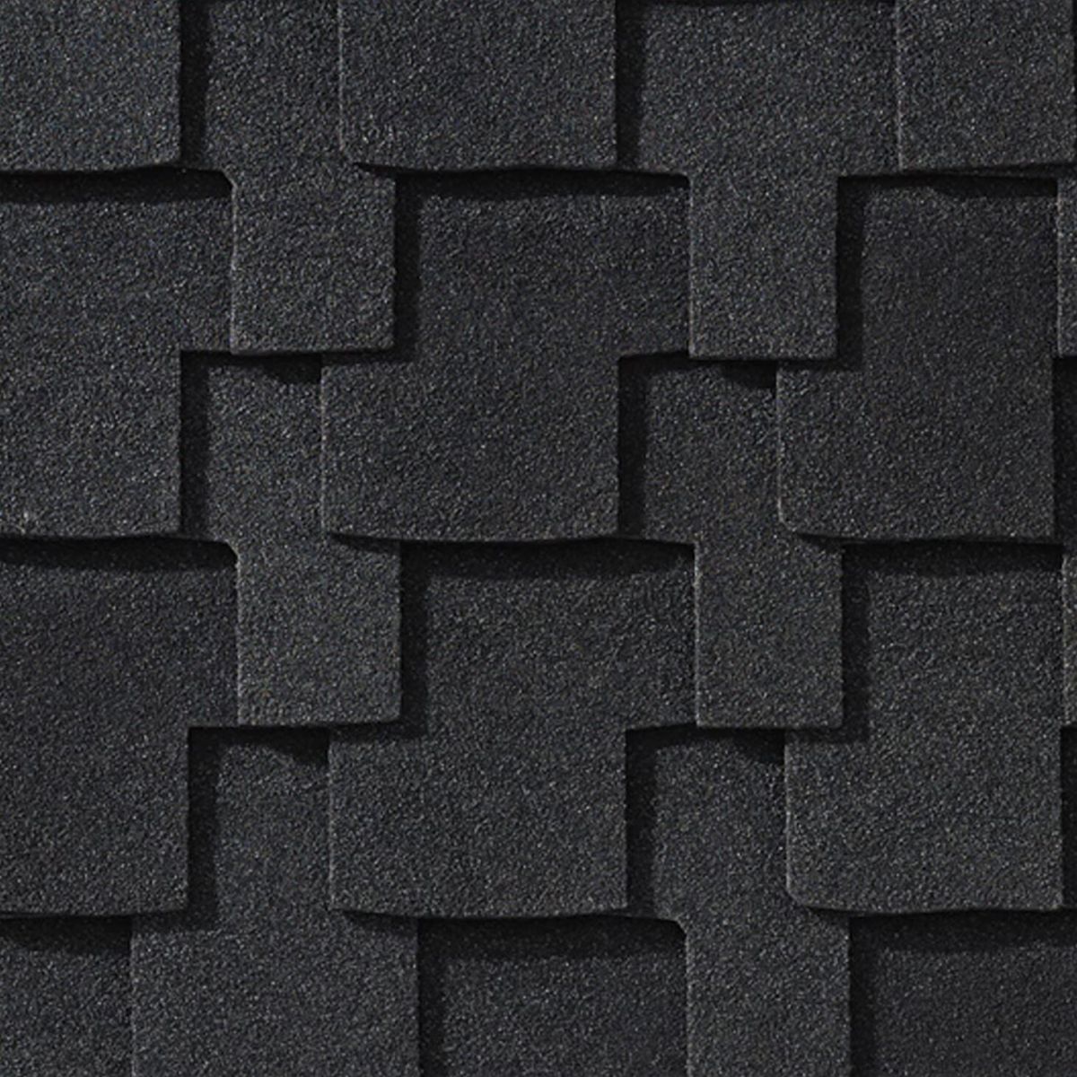 Make It Happen Roofing Images