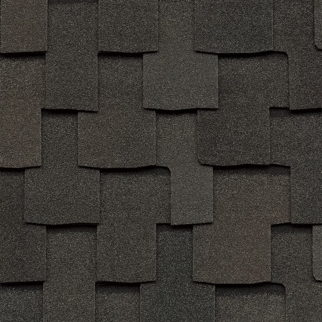 Make It Happen Roofing Images