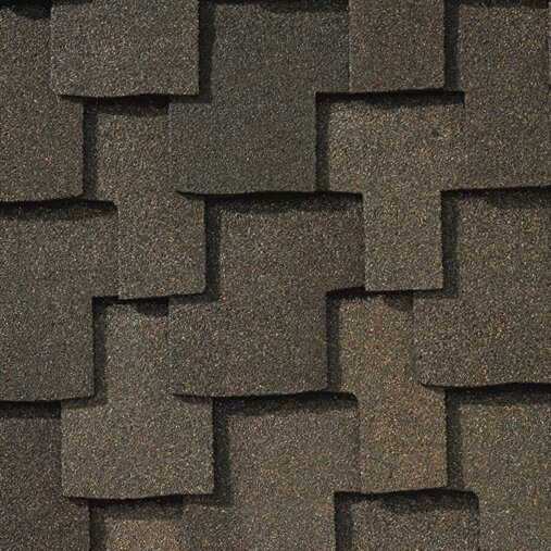 Make It Happen Roofing Images