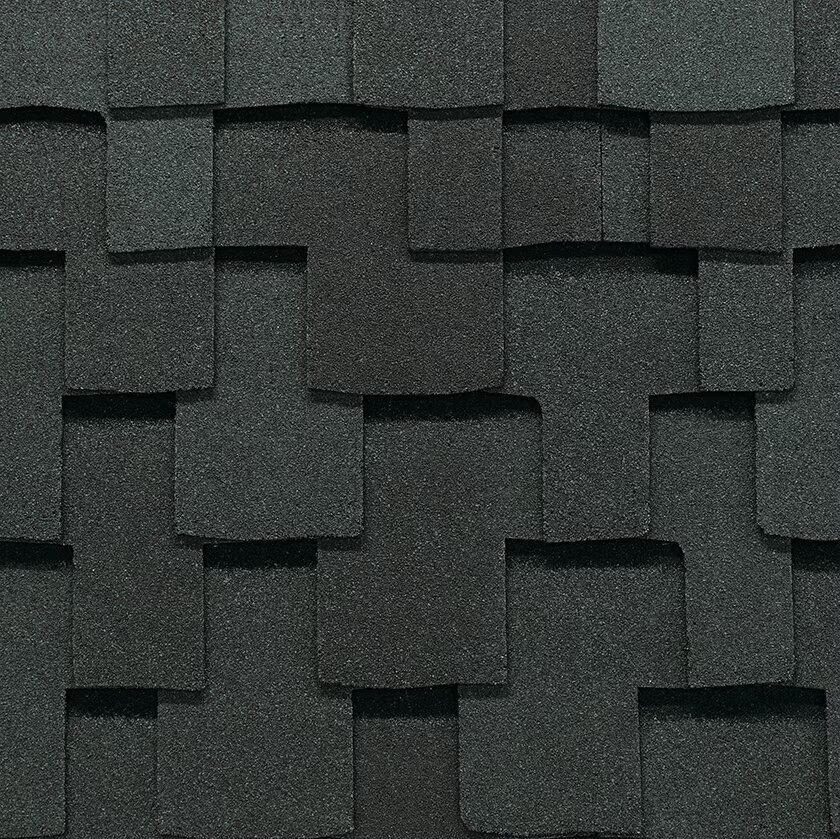 Make It Happen Roofing Images