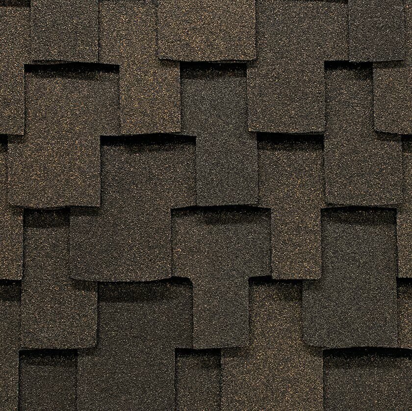 Make It Happen Roofing Images