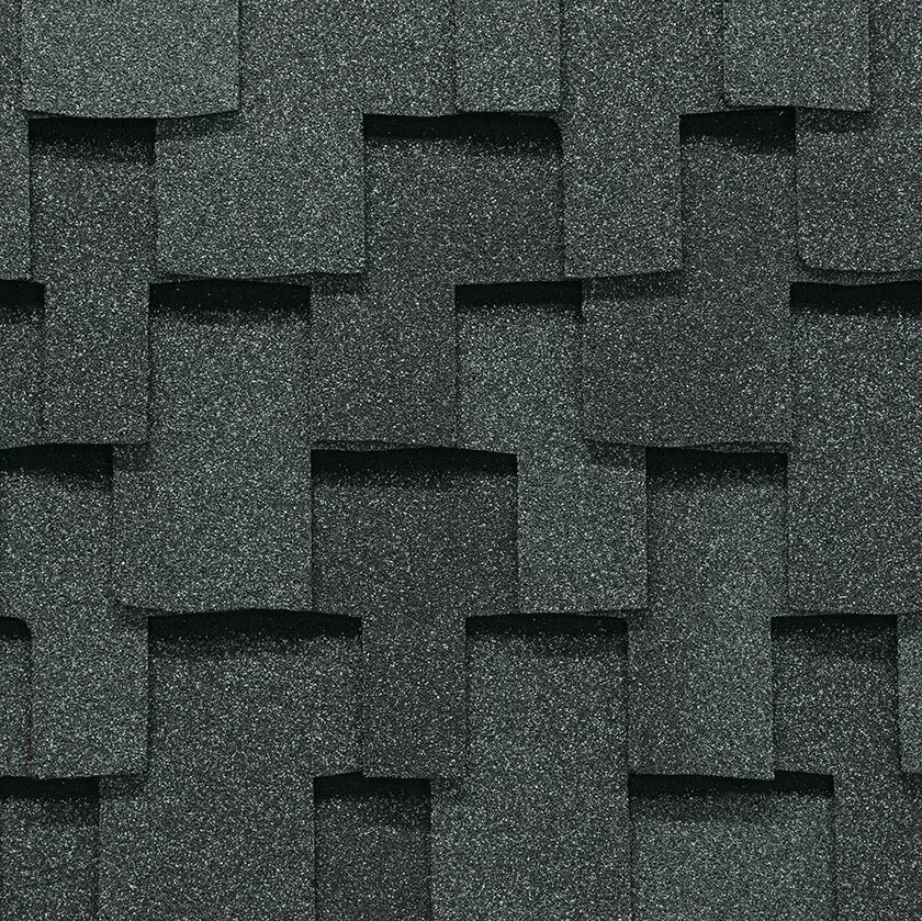 Make It Happen Roofing Images