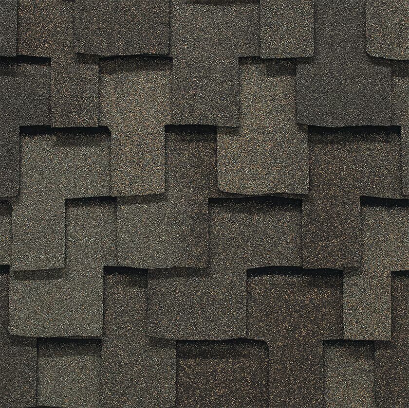 Make It Happen Roofing Images