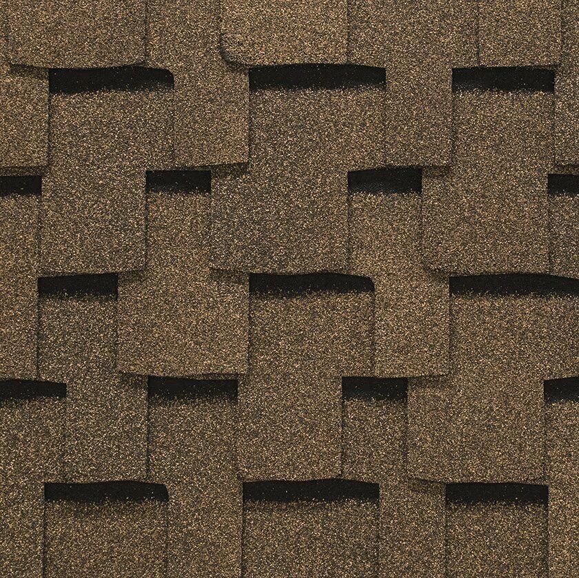 Make It Happen Roofing Images