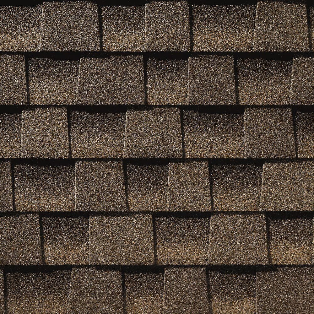 Make It Happen Roofing Images