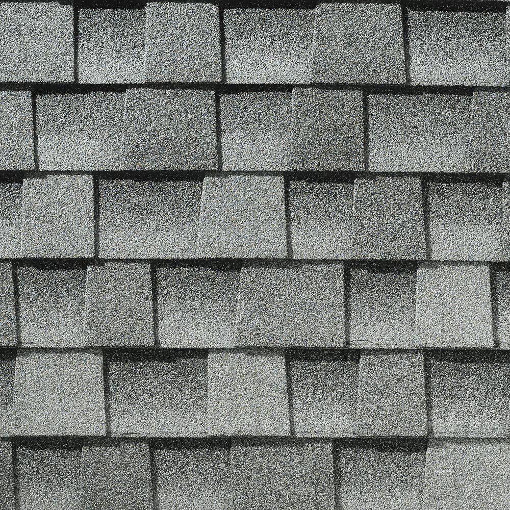 Make It Happen Roofing Images