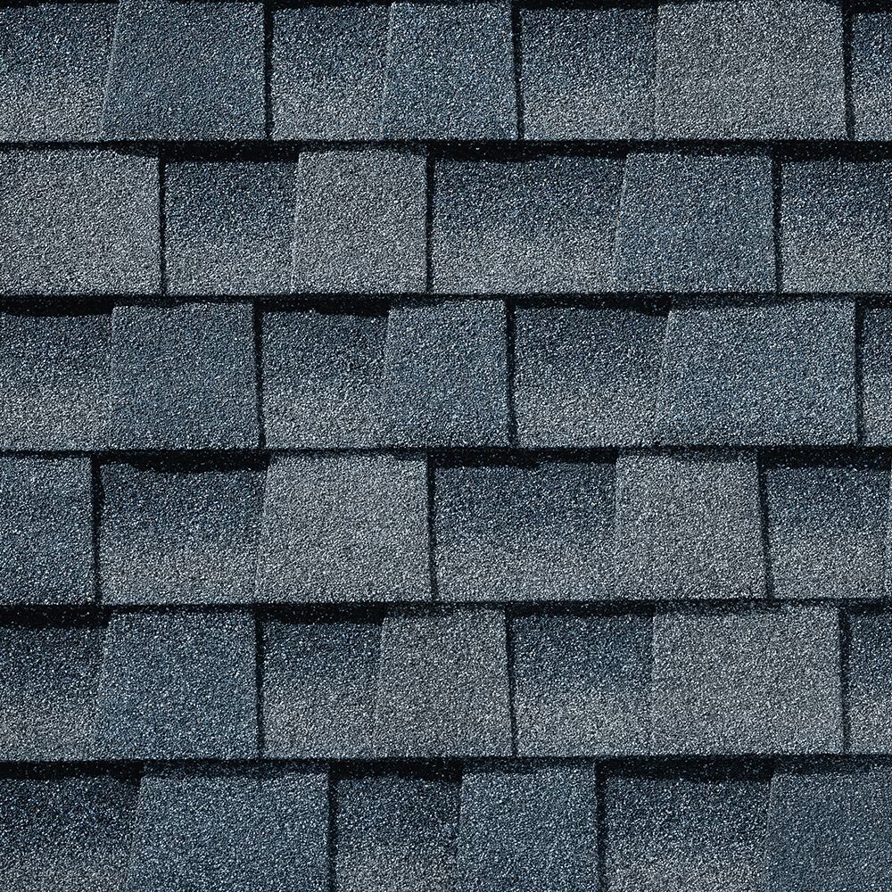 Make It Happen Roofing Images