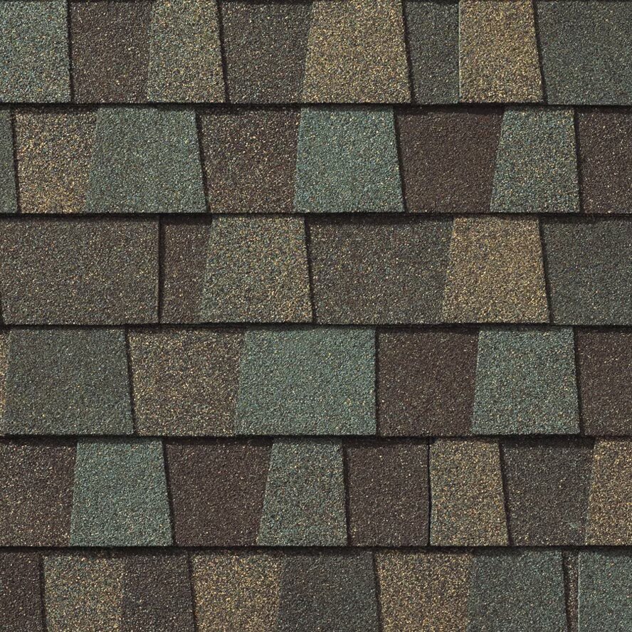 Make It Happen Roofing Images