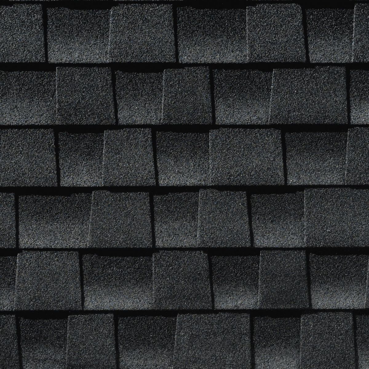 Make It Happen Roofing Images
