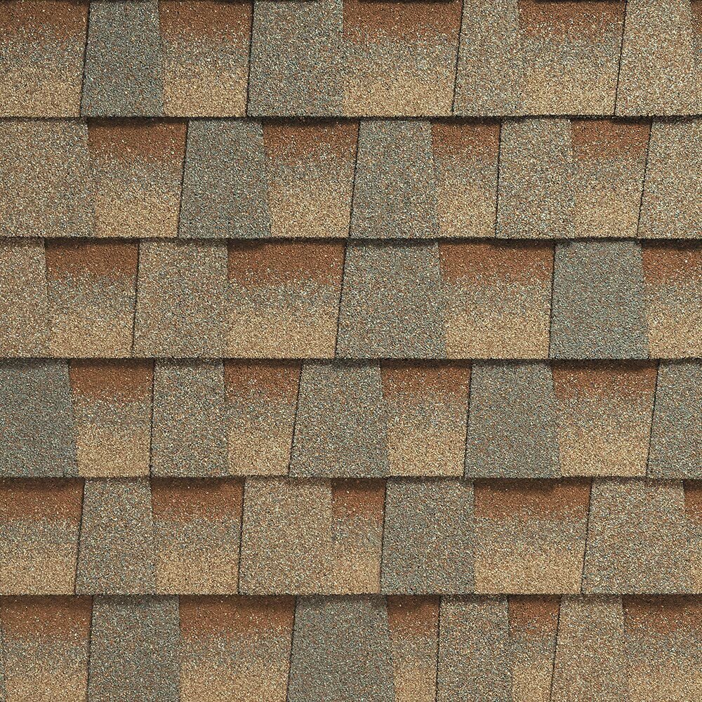 Make It Happen Roofing Images
