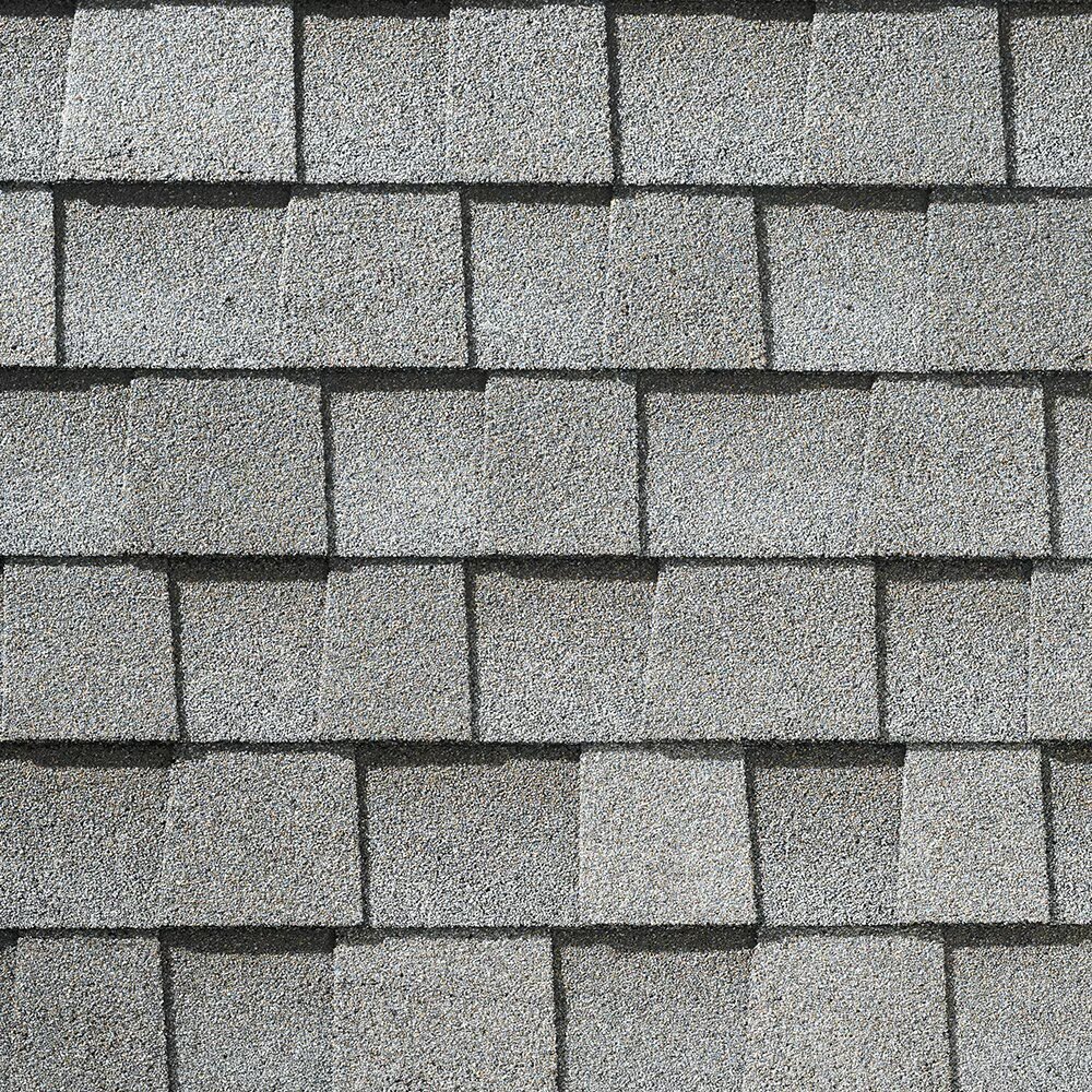 Make It Happen Roofing Images