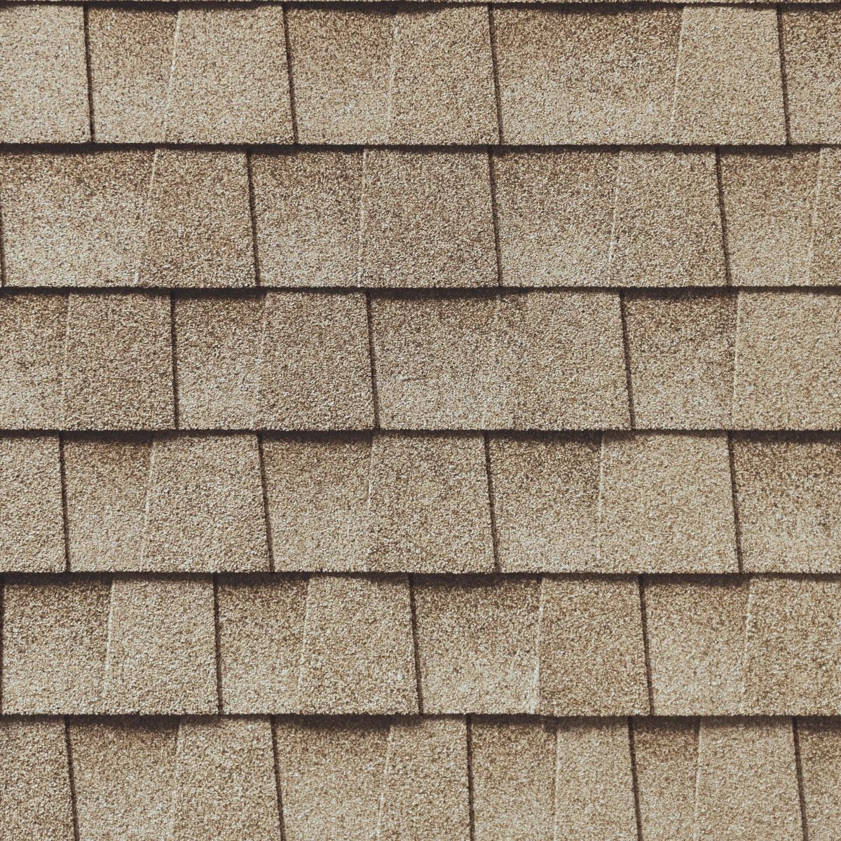 Make It Happen Roofing Images