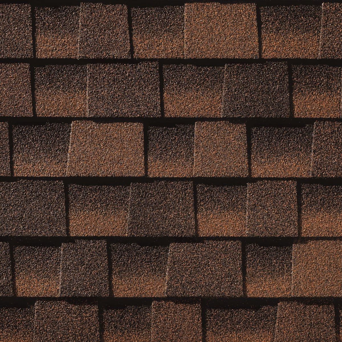 Make It Happen Roofing Images