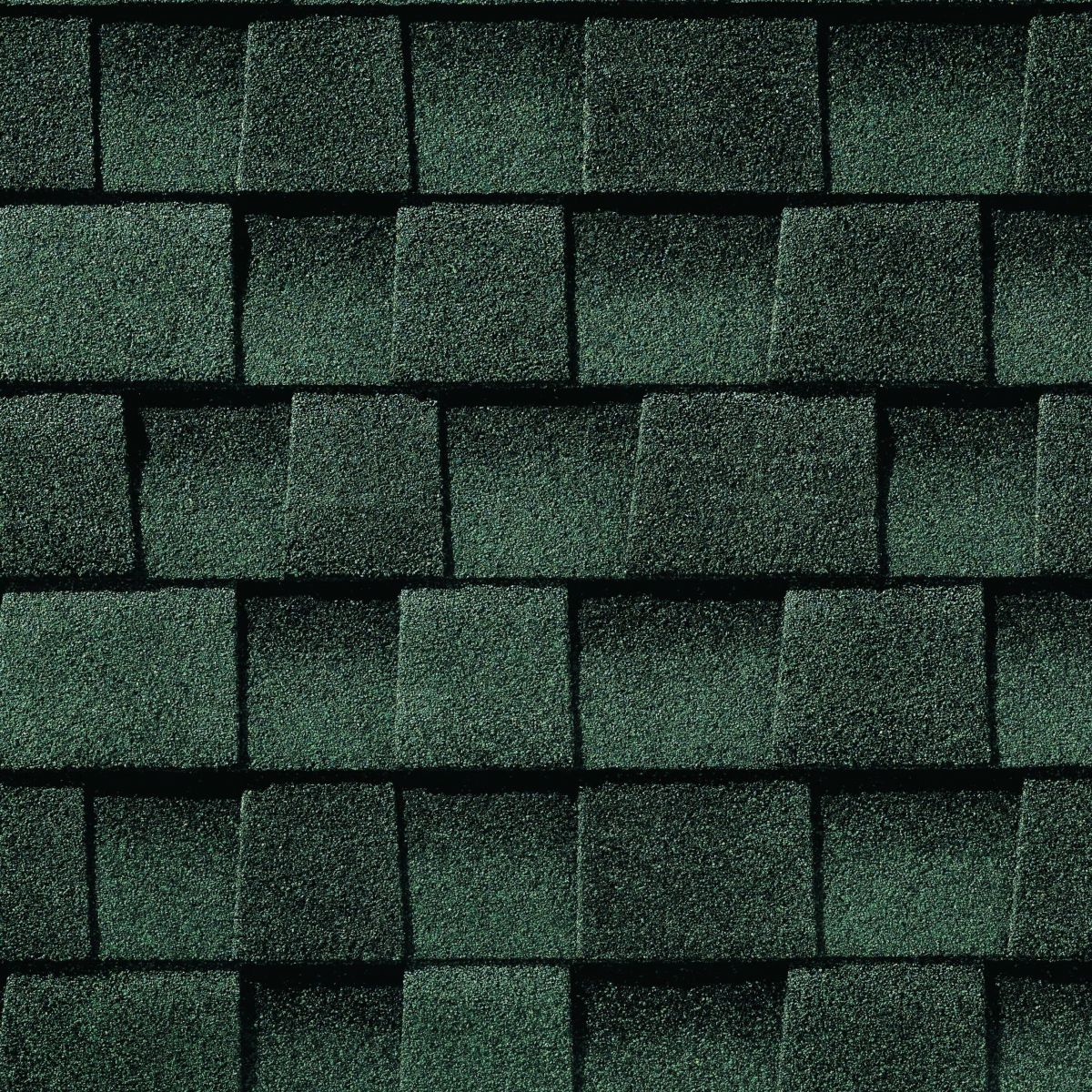 Make It Happen Roofing Images