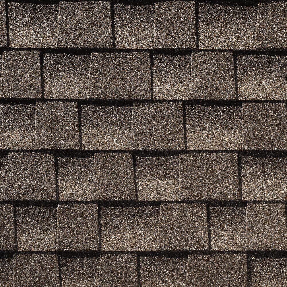 Make It Happen Roofing Images