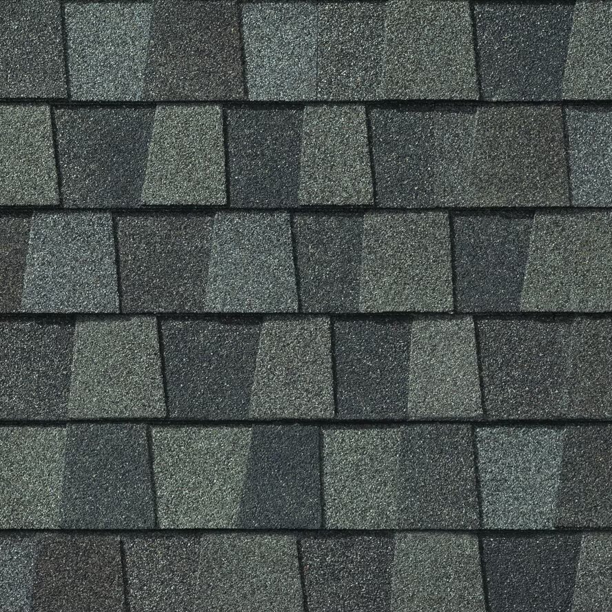 Make It Happen Roofing Images