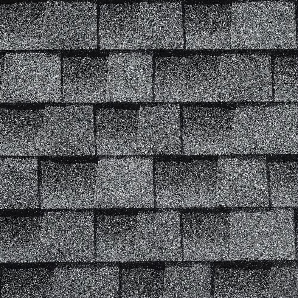 Make It Happen Roofing Images
