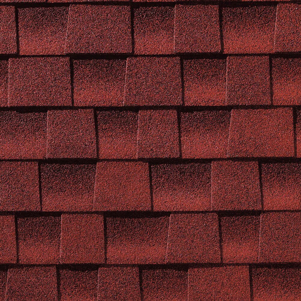 Make It Happen Roofing Images