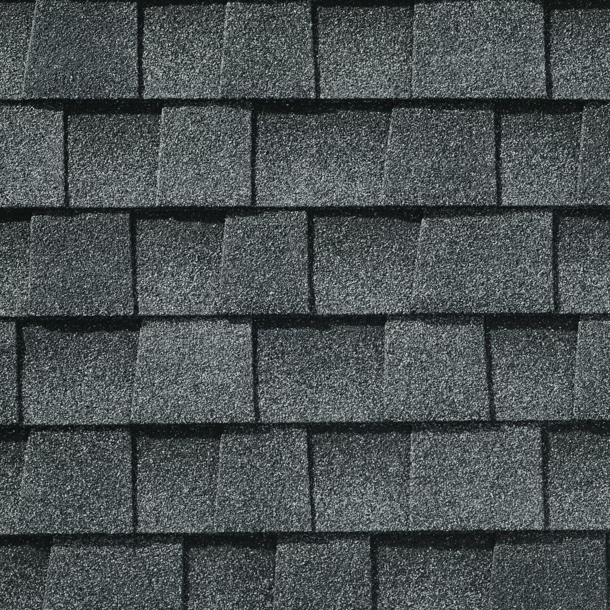 Make It Happen Roofing Images