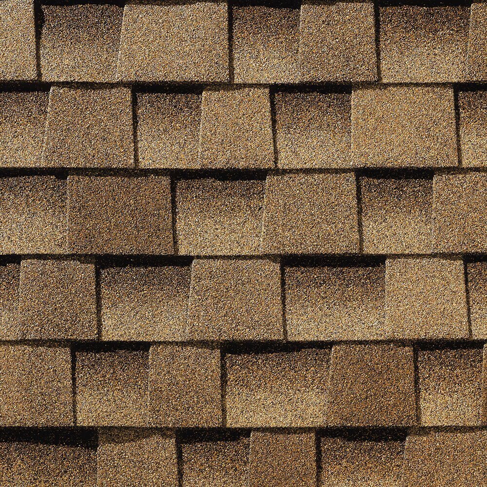 Make It Happen Roofing Images