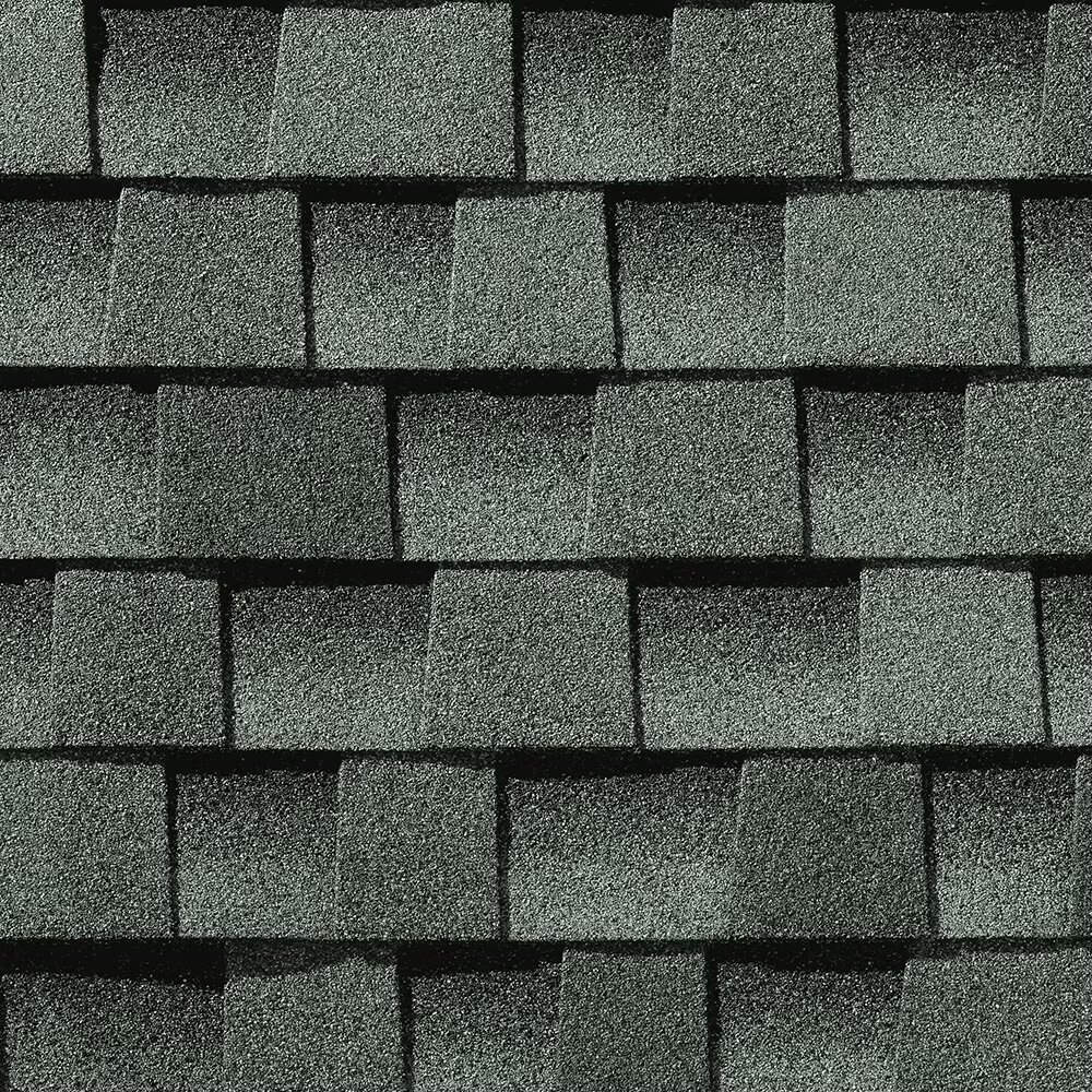 Make It Happen Roofing Images