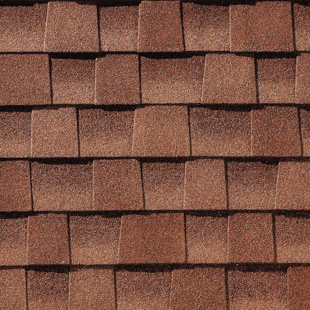 Make It Happen Roofing Images