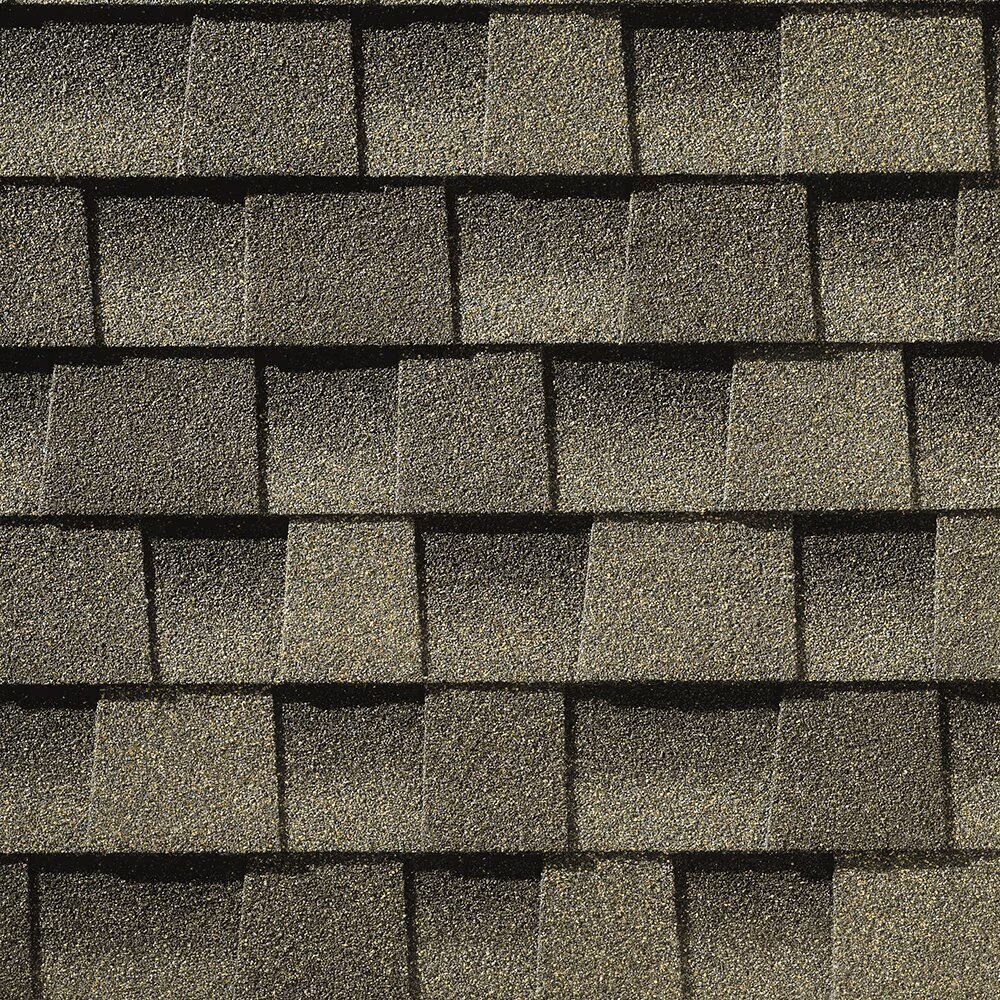 Make It Happen Roofing Images