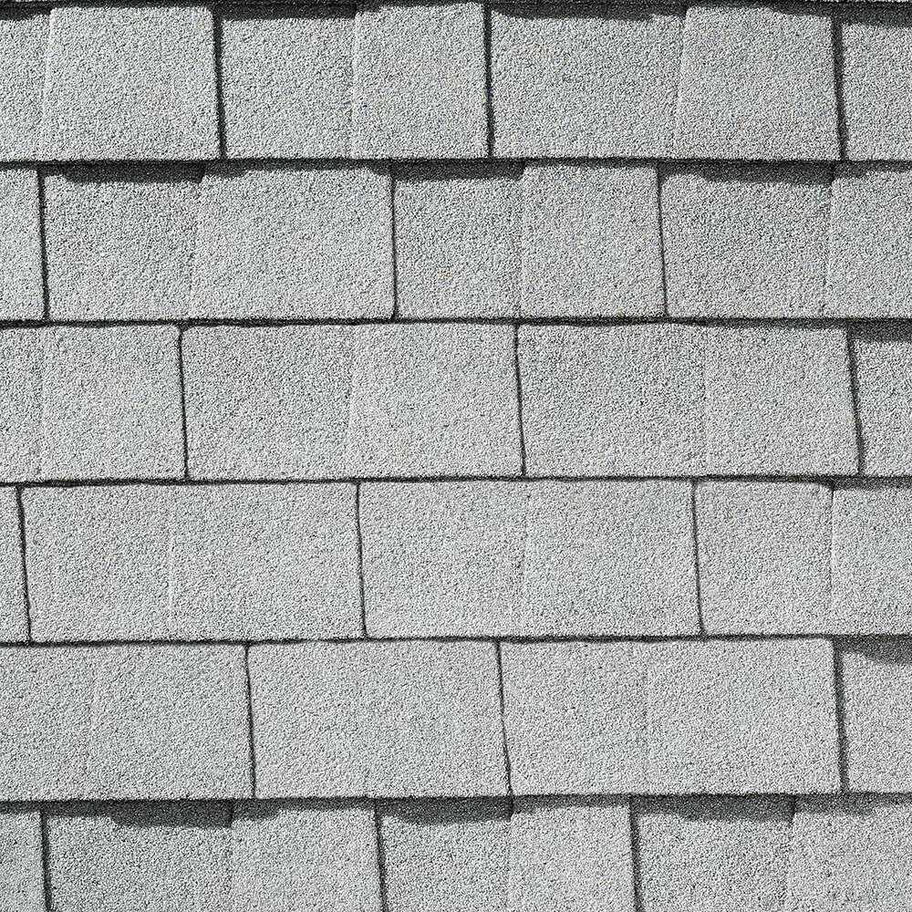 Make It Happen Roofing Images