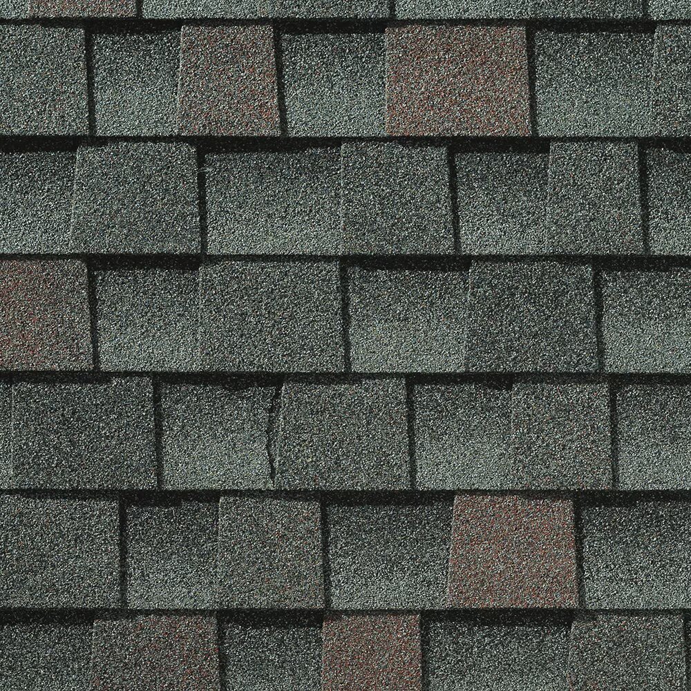 Make It Happen Roofing Images